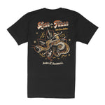 Ride For Texas T-shirt