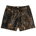 Bajada Hybrid Shorts