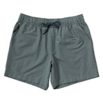 Bajada Hybrid Shorts