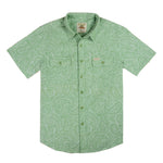 Boquillas Short Sleeve Shirt