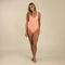 Merida Swimsuit - Otomi - Pink
