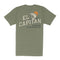 El Capitan T-Shirt - Sage