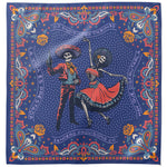 Viejones Bandana