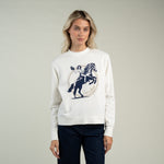 Women's Palomino Sweatshirt