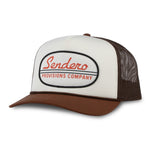 Country Store Hat