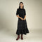 Prairie Skirt - Black