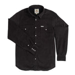Desperado Shacket