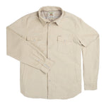 Desperado Shacket
