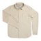 Desperado Shacket - Limestone