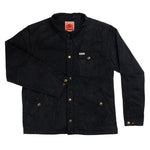 Rancho Waxed Jacket