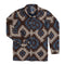 Santa Fe Jacket - Rangeland - Taupe
