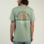Rattlesnake T-Shirt