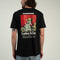 Cowboy Killers T-Shirt - Black