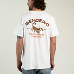 Scorpion T-Shirt
