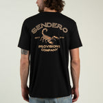 Scorpion T-Shirt