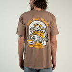 Pick Your Poison T-Shirt