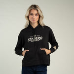 Women's Logo Hoodie