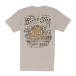 Talkin' Bull T-Shirt