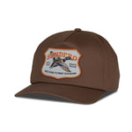 Flyway Division Hat