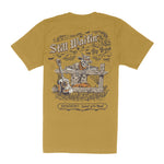 Big Break T-Shirt