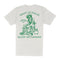 Milkin' Rattlesnakes T-Shirt