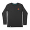 Quality Craft Long Sleeve T-Shirt