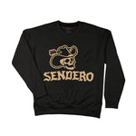 Rough Go Sweatshirt