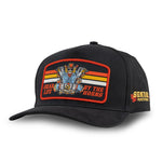 Grab Life Hat
