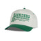 Milkin' Rattlesnakes Hat