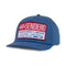 Genuine Parts Hat