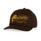 Troutlaw Hat