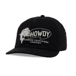 Troutlaw Hat