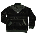 Bariloche Fleece Pullover