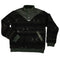 Bariloche Fleece Pullover