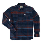 Durango Flannel - Midweight