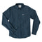 City Slicker Long Sleeve Shirt