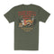 That Dog'll Hunt T-Shirt