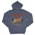 That Dog'll Hunt Hoodie