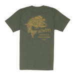 Troutlaw T-Shirt