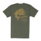 Troutlaw T-Shirt