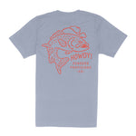 Howdy Trout T-Shirt