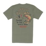 Leroy Brown T-Shirt