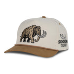 Mammoth Hat