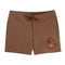 Marejada Boardshort - Light Brown