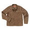 Rancho Waxed Jacket - Moenkopi Brown