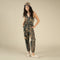 The Madison Utility Suit - Will Tree Camo
