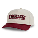 Call Me Darlin' Hat
