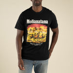 Monanatana T-Shirt