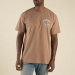 High Stepper Vintage T-Shirt