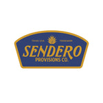 Logo Sticker